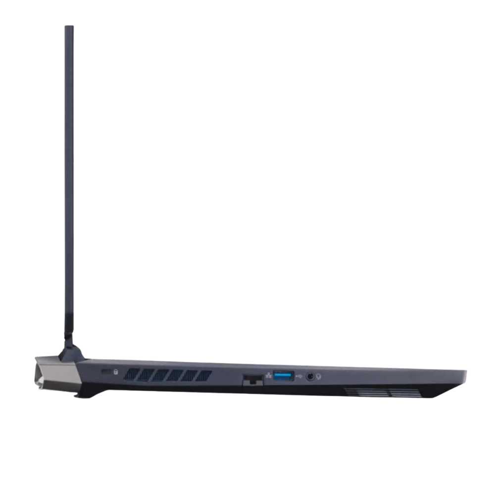 ACER HELIOS 300 PH315-55-54RF I5-12500H/8GB/512GB NVME/3060 6GB/15.6 165HZ/W11H (BLK)