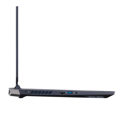 ACER HELIOS 300 PH315-55-54RF I5-12500H/8GB/512GB NVME/3060 6GB/15.6 165HZ/W11H (BLK)