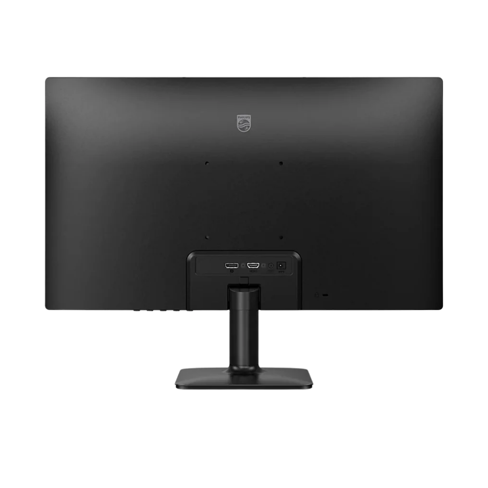 PHILIPS 24E2G2200 23.8" WIDE LED IPS FHD MONITOR 180HZ 0.5MS WLMNT (HDMI, DP)