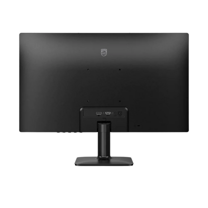 PHILIPS 24E2G2200 23.8" WIDE LED IPS FHD MONITOR 180HZ 0.5MS WLMNT (HDMI, DP)