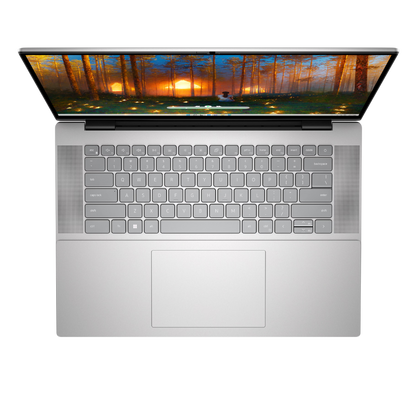 DELL INSPIRON 5630 I7-1360P/16GB/1TB NVME/2050 4GB/16/W11H/OFC21HS/2YR (SLV)