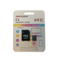HIKVISION C1 MICRO SDHC MEMORY CARD W/ ADAPTER 16GB | 32GB | 64GB | 128GB | 256GB