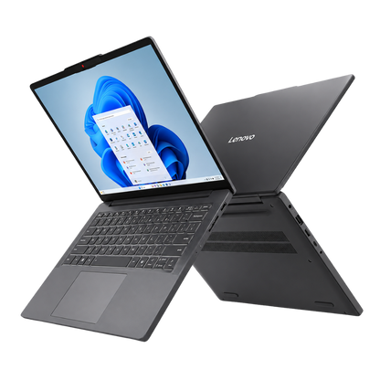 LENOVO IDEAPAD SLIM 3 14IRH10-83K000F0PH I5-13420H/8GB/512GB NVME/14/W11H/OFC24H+365BASIC (GRY)