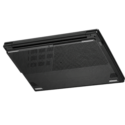 ASUS E1404FA-EB1798WSM R5-40/8GB/512GB NVME/14/W11H/OFC24H+365BASIC (BLK)