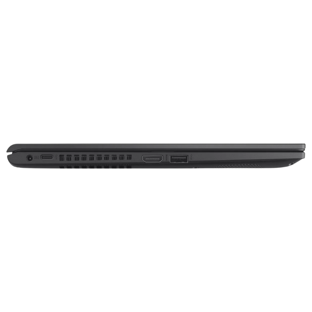ASUS X1400EA-EB1943WS I7-1165G7/4GB+4GB/512GB NVME/14/W11H/OFC21HS (BLK)