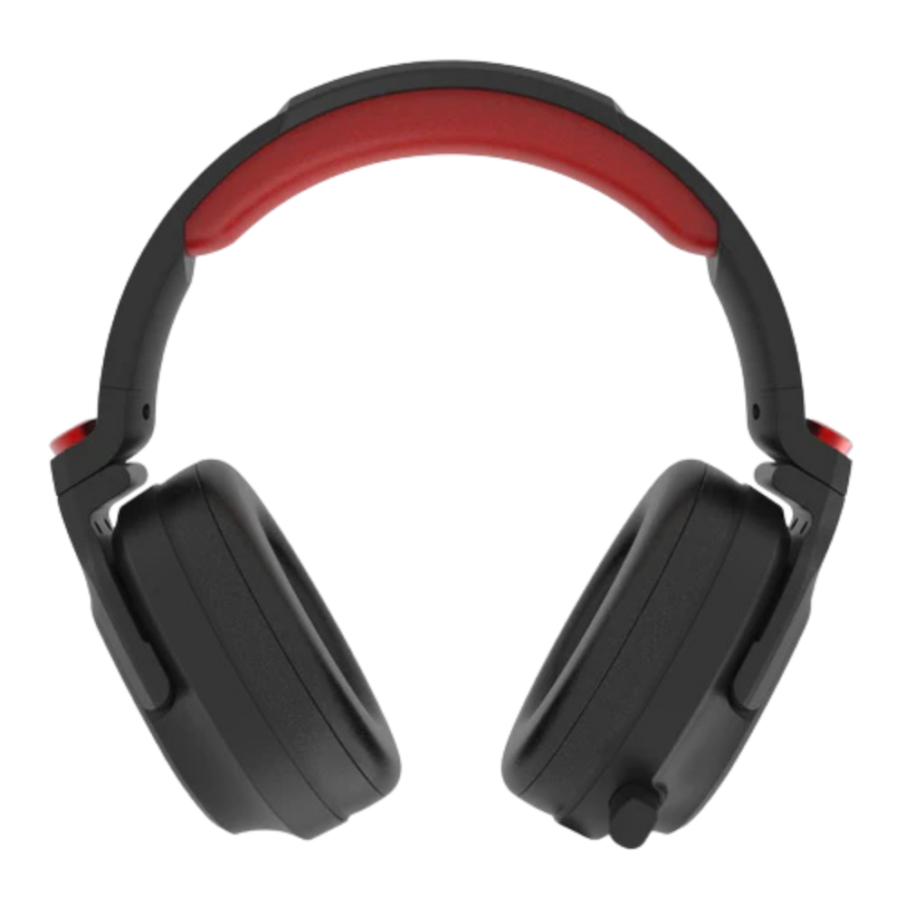 REDRAGON HADES 7.1 VIRTUAL SURROUND SOUND WIRELESS GAMING HEADSET