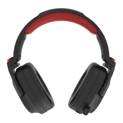REDRAGON HADES 7.1 VIRTUAL SURROUND SOUND WIRELESS GAMING HEADSET