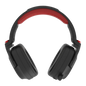 REDRAGON HADES 7.1 VIRTUAL SURROUND SOUND WIRELESS GAMING HEADSET