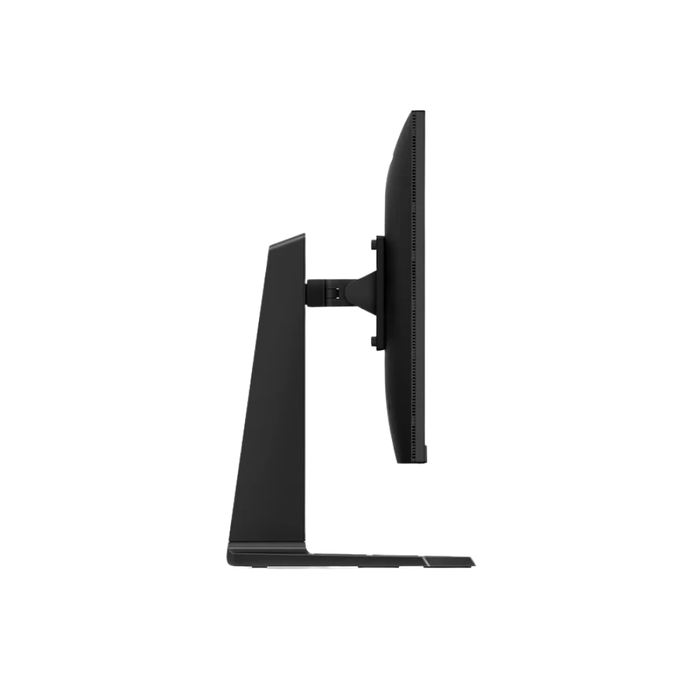 LENOVO LEGION R27QE GEN2 27" WQHD LED IPS GAMING MONITOR 200HZ WLMNT (68C7GAC3PH) (2XHDMI, DP)