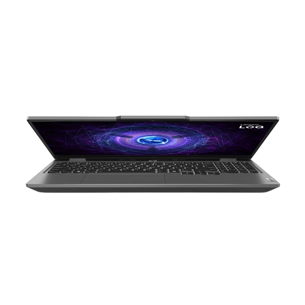 LENOVO LOQ 15IRX9 83DV01F2PH I5-13450HX/8GB/512GB NVME/4050 6GB/15.6 144HZ/W11H/OFC24H (GRY)