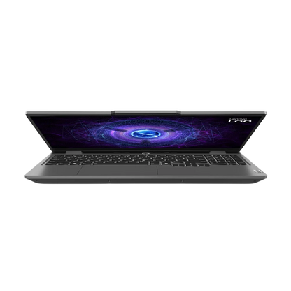 LENOVO LOQ 15IRX9 83DV01F2PH I5-13450HX/8GB/512GB NVME/4050 6GB/15.6 144HZ/W11H/OFC24H (GRY)