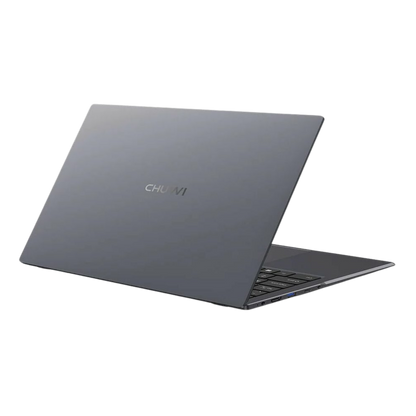CHUWI GEMIBOOK XPRO N100/8GB/256GB SSD/14/W11H/OFC24PROPLUS (GRY)