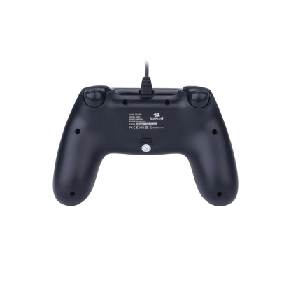 REDRAGON SATURN GAME PAD