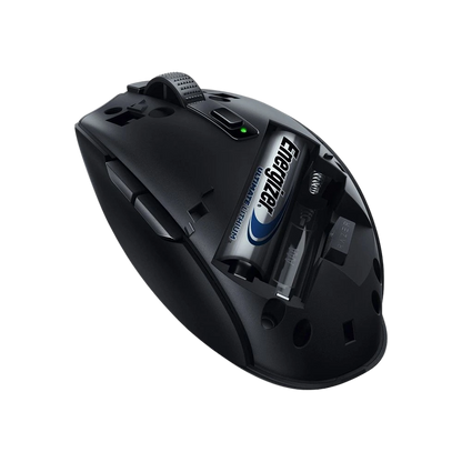 RAZER OROCHI V2 WIRELESS GAMING MOUSE