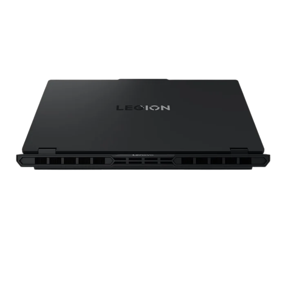 LENOVO LEGION PRO 5 16IAX10H 83LU004FPH ULTRA 9-275HX/16GB+16GB/1TB NVME/5070TI 12GB/16 240HZ/W11H/OFC24H (BLK)