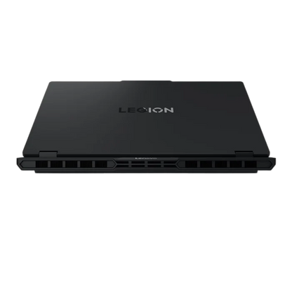 LENOVO LEGION PRO 5 16IAX10H 83LU004FPH ULTRA 9-275HX/16GB+16GB/1TB NVME/5070TI 12GB/16 240HZ/W11H/OFC24H (BLK)
