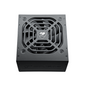 COUGAR STC, 120MM FAN, ACTIVE PFC, 80-PLUS-500W