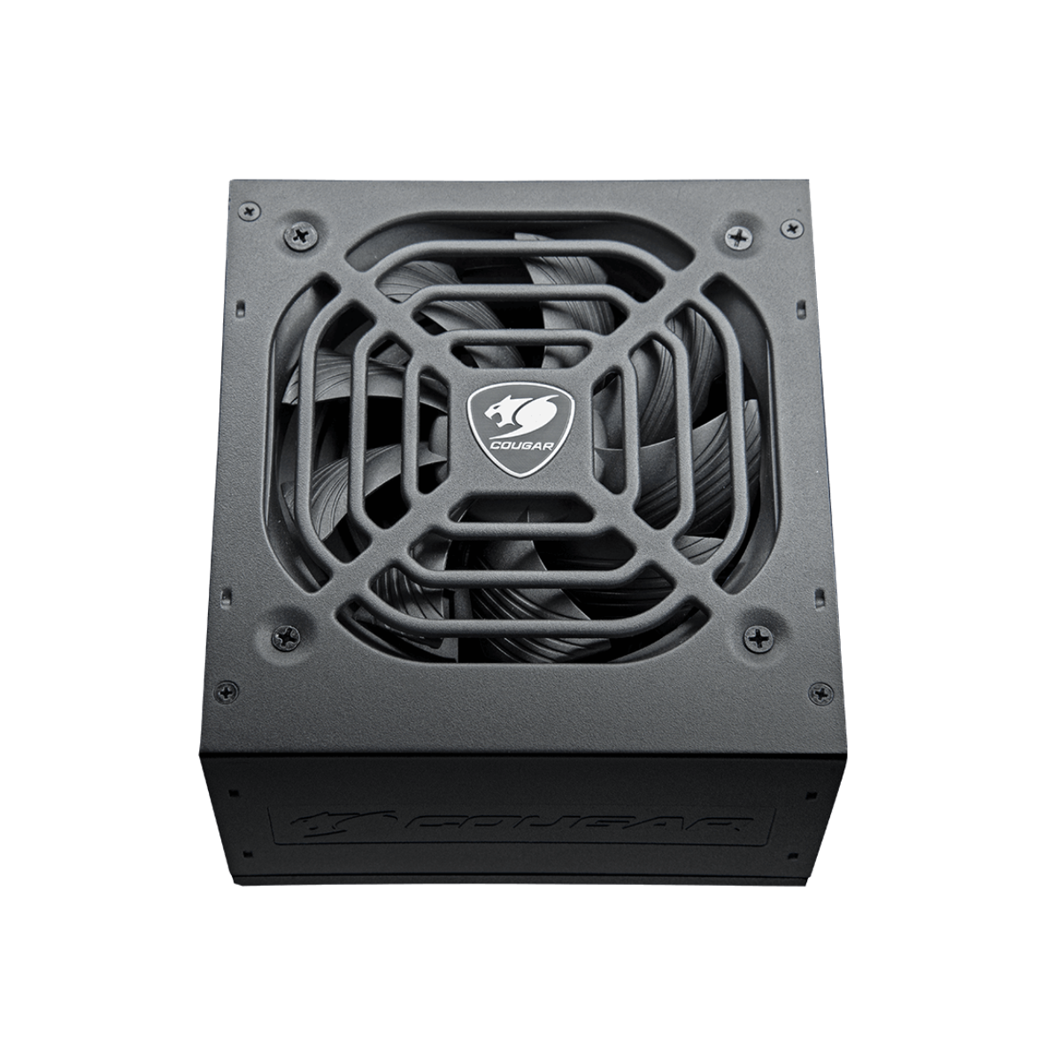 COUGAR STC, 120MM FAN, ACTIVE PFC, 80-PLUS-600W