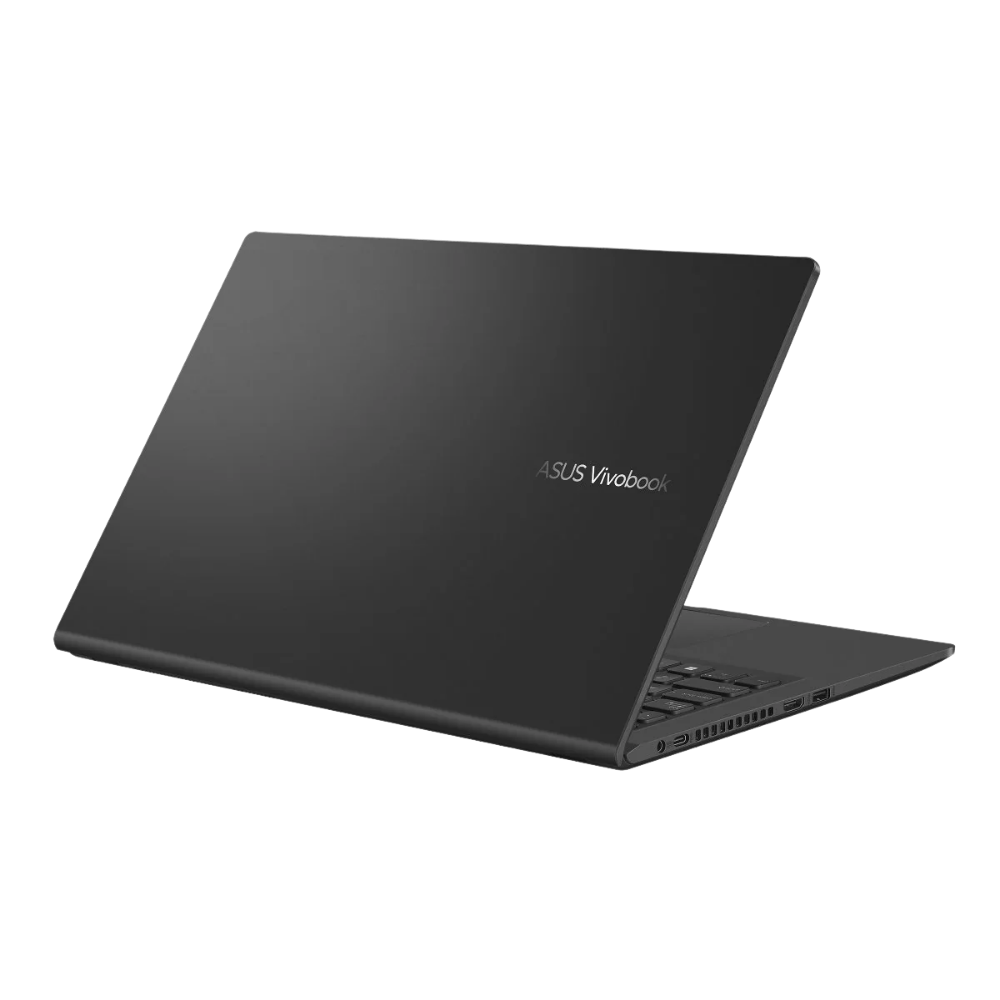 ASUS X1500EA-EJ3725WS I3-1115G4/4GB+4GB/256GB NVME/15.6/W11H/OFC21HS (BLK)
