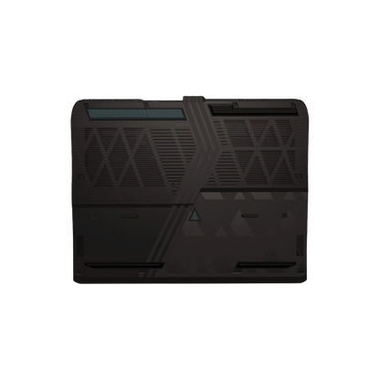 MSI VECTOR 16 HX AI A2XWHG-458PH ULTRA 7-255HX/8GB+8GB/1TB NVME/5070TI 12GB/16 240HZ/W11H (GRY)