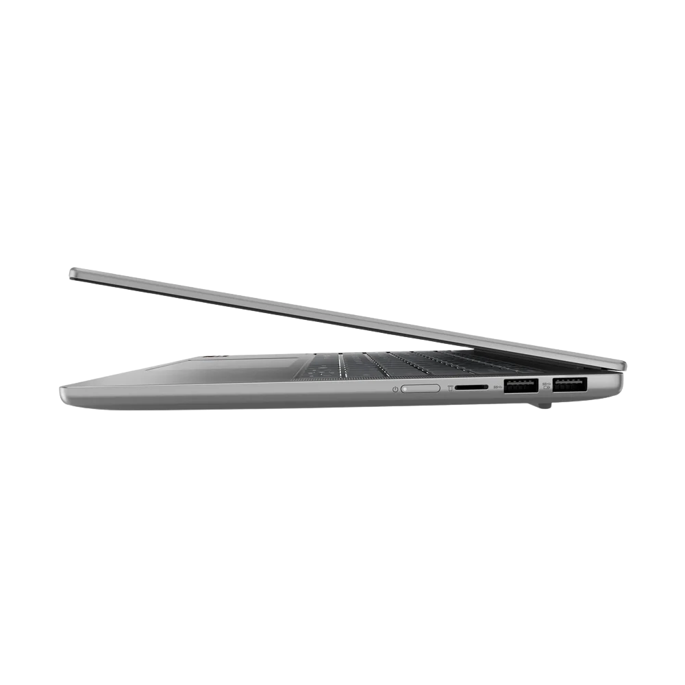 LENOVO IDEAPAD SLIM 5 14AKP10-83HX00B9PH RYZEN AI R7-350/8GB+8GB/1TB NVME/14/W11H/OFC24H+365BASIC (GRY)