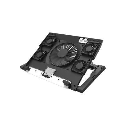 DARKFLASH G200 RGB LAPTOP COOLER
