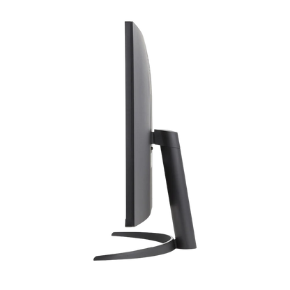 LG 32UR500K-B 31.5" ULTRAFINE 4K UHD LED IPS MONITOR 60HZ W/ SPKR (2XHDMI, DP)