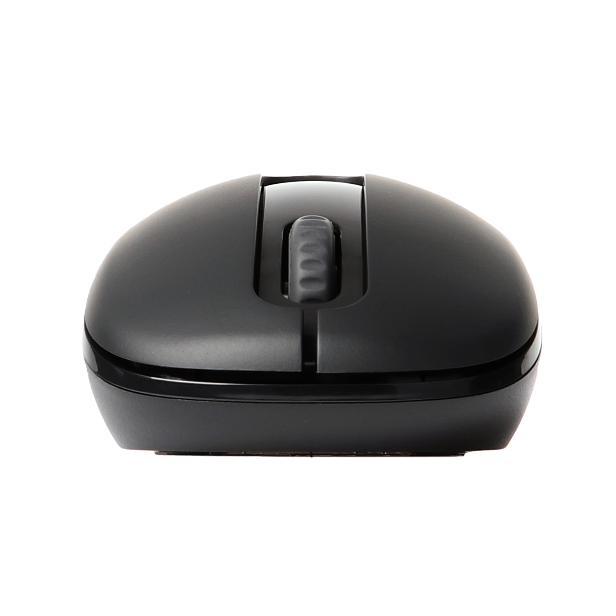 RAPOO M10 PLUS WIRELESS 2.4GHZ OPTICAL MOUSE
