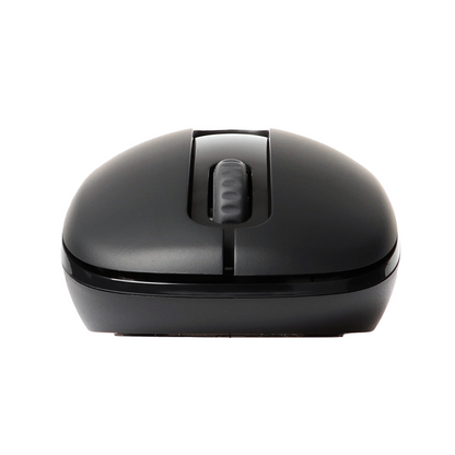 RAPOO M10 PLUS WIRELESS 2.4GHZ OPTICAL MOUSE