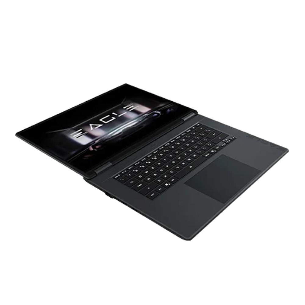 GIGABYTE EAGLE 9LJR2PHF83SH R5-7533HS/8GB/512GB SSD/3050 6GB/16 165HZ/W11H (BLK)