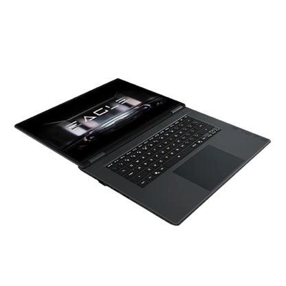 GIGABYTE EAGLE 9LJR2PHF83SH R5-7533HS/8GB/512GB SSD/3050 6GB/16 165HZ/W11H (BLK)