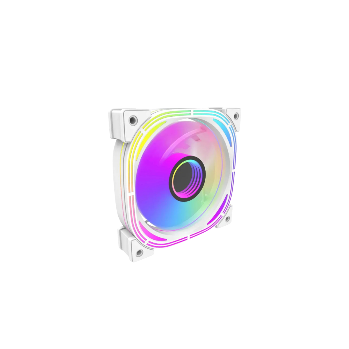 DARKFLASH INFINITY 24 ARGB COOLING FAN