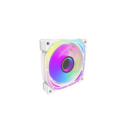 DARKFLASH INFINITY 24 ARGB COOLING FAN