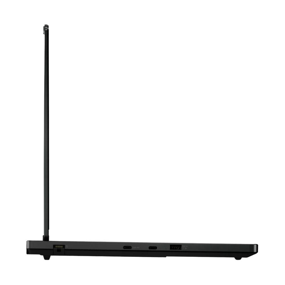 LENOVO LEGION 5-15IRX10 83LY0095PH I7-14700HX/16GB/1TB NVME/5060 8GB/15.1 165HZ/W11H/OFC24H (BLK)