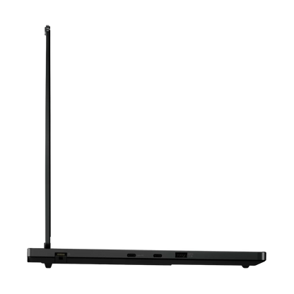 LENOVO LEGION 5-15IRX10 83LY0095PH I7-14700HX/16GB/1TB NVME/5060 8GB/15.1 165HZ/W11H/OFC24H (BLK)