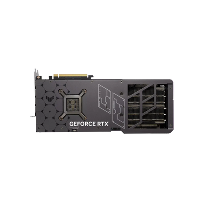 ASUS RTX 4090 24GB 384BIT GDDR6X TUF-O24G-GAMING (2XHDMI, 3XDP)