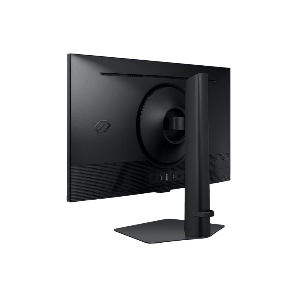 SAMSUNG ODYSSEY G50D LS32DG502EEXXP 32" QHD IPS GAMING MONITOR 180HZ 1MS WLMNT (HDMI, DP)