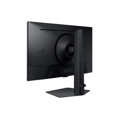 SAMSUNG ODYSSEY G50D LS32DG502EEXXP 32" QHD IPS GAMING MONITOR 180HZ 1MS WLMNT (HDMI, DP)