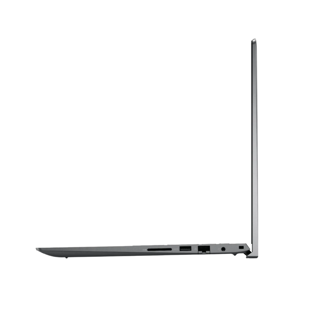 DELL VOSTRO 5515 R5-5500U/8GB/512GB NVME/15.6/W11H/OFC21HS/3YR (GRY)