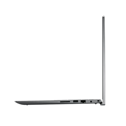 DELL VOSTRO 5515 R5-5500U/8GB/512GB NVME/15.6/W11H/OFC21HS/3YR (GRY)