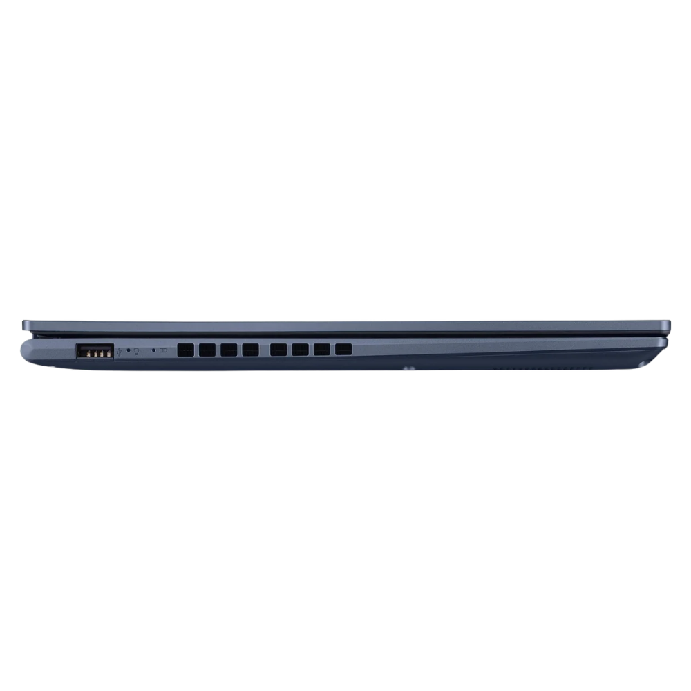 ASUS M1403QA-LY501WS R5-5600H/8GB/512GB NVME/14/W11H/OFC21HS (BLU)