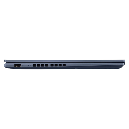 ASUS M1403QA-LY501WS R5-5600H/8GB/512GB NVME/14/W11H/OFC21HS (BLU)