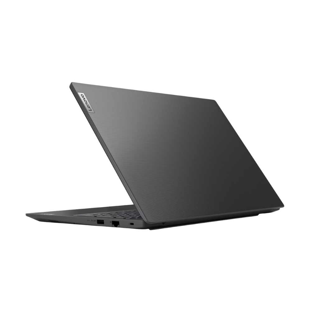 LENOVO V15 G6 ARP 83UT000BPA RYZEN 5-150/16GB/512GB NVME/15.6/W11P (BLK)