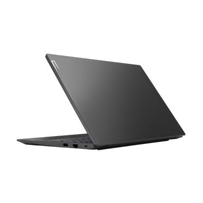 LENOVO V15 G6 ARP 83UT000BPA RYZEN 5-150/16GB/512GB NVME/15.6/W11P (BLK)