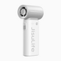 JISULIFE HANDHELD FAN LIFE9 5000MAH