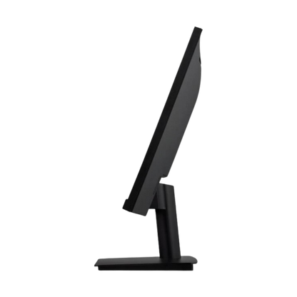 VIEWSONIC VA2409-MHU 23.6" WIDE FULL HD LED IPS MONITOR W/ SPEAKER WLMNT (VGA, HDMI, TYPE-C)