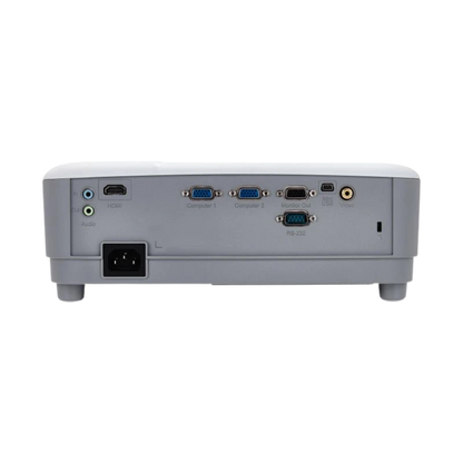 VIEWSONIC PA503SE 4000 LUMENS SVGA PROJECTOR