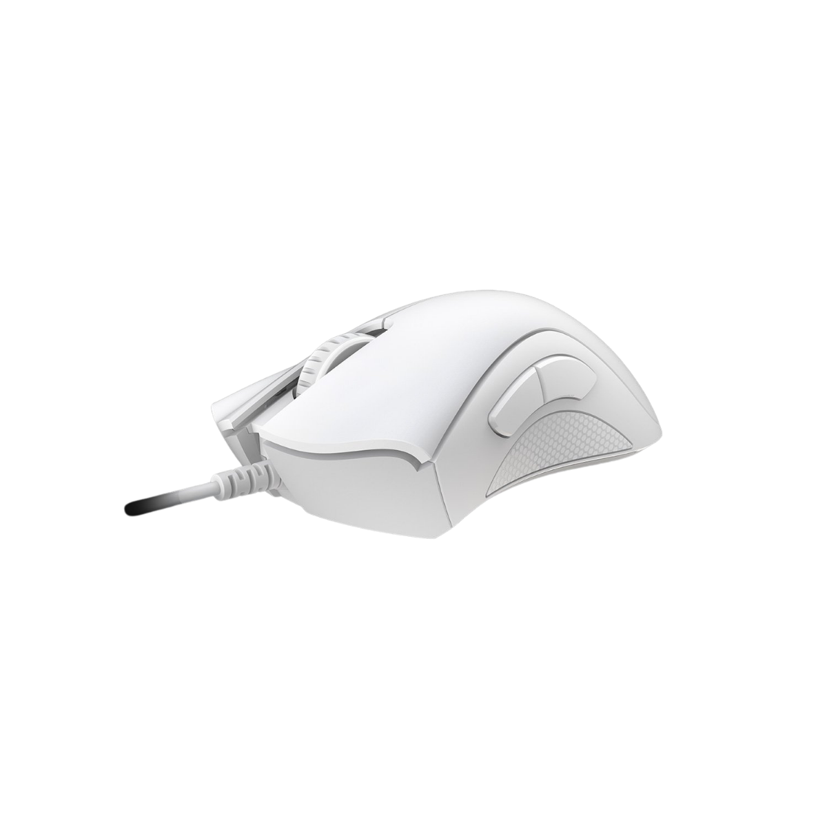 RAZER DEATHADDER ESSENTIAL GAMING MOUSE