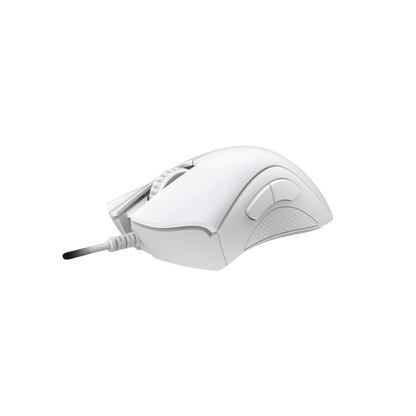 RAZER DEATHADDER ESSENTIAL GAMING MOUSE