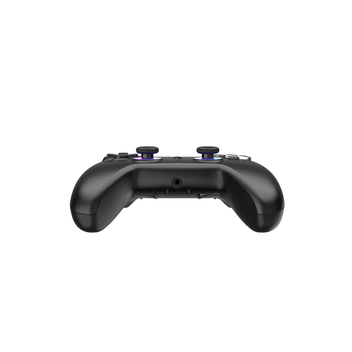 REDRAGON DARKFLAME WIRELESS GAMEPAD